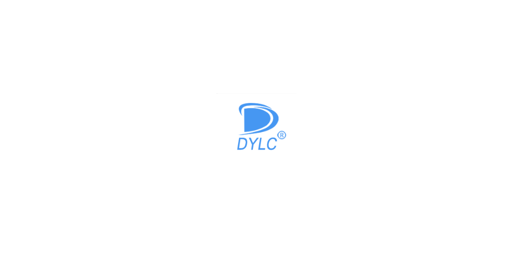 DYLC Capacitor
