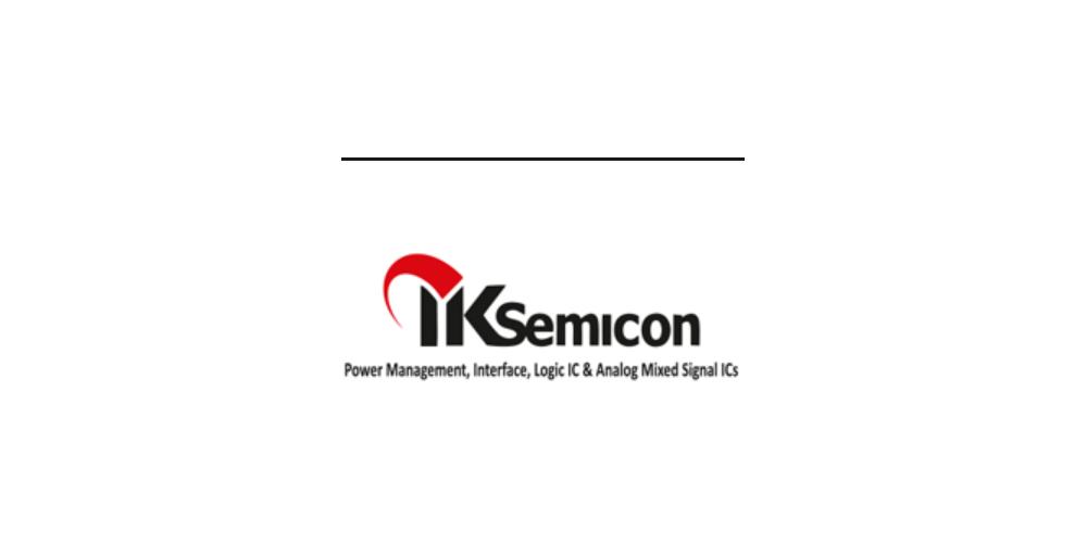 IK Semiconductor
