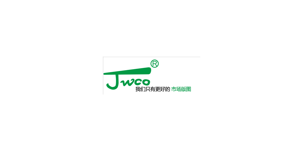 JWCO Capacitor