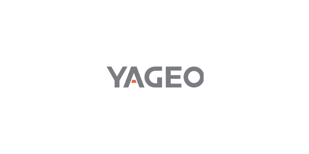 Yageo