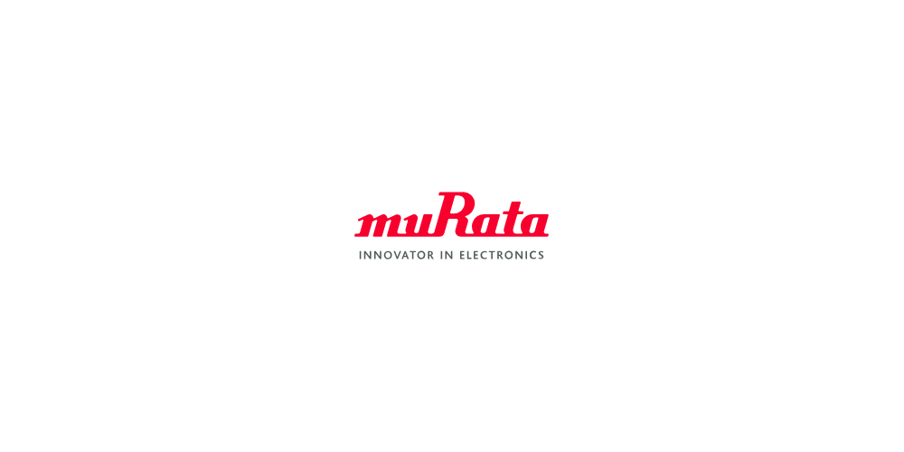 Murata