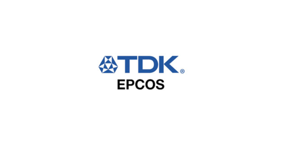TDK-Epcos