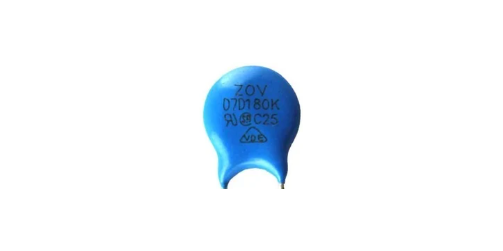 ZOV