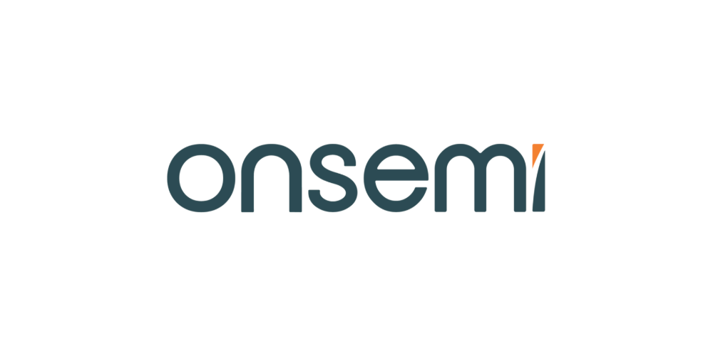 ON Semiconductor