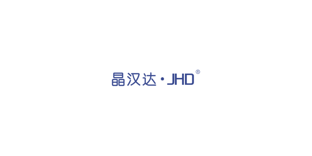 JHD LCD