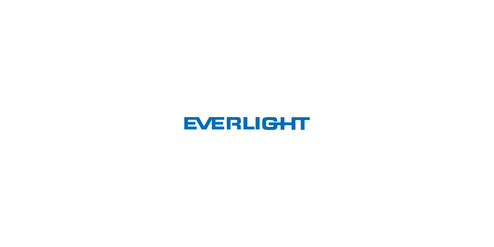 Everlight