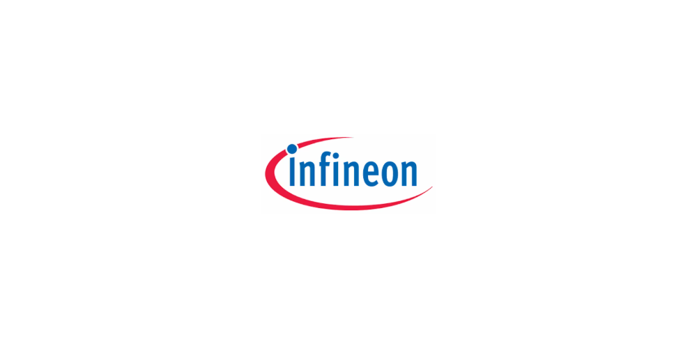 Infineon
