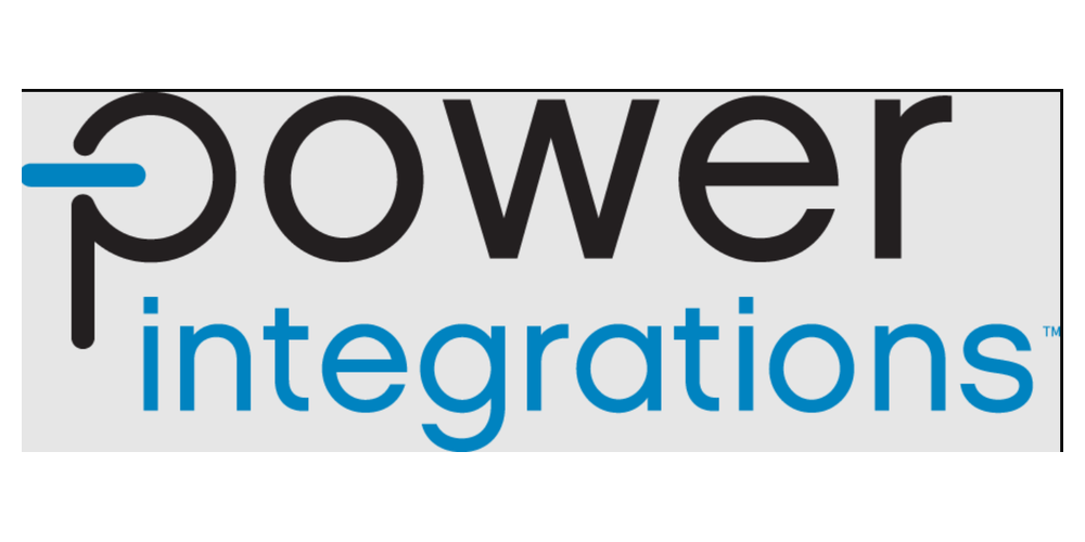 Power Integrations