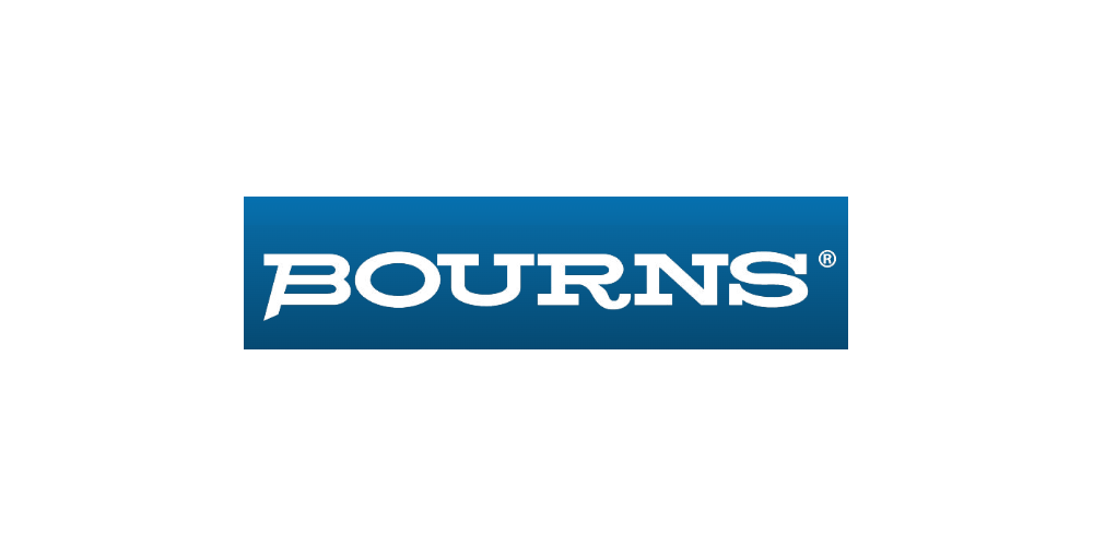 Bourns