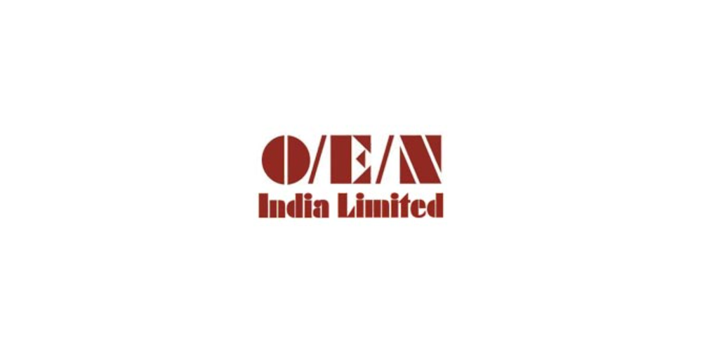 O/E/N Relay