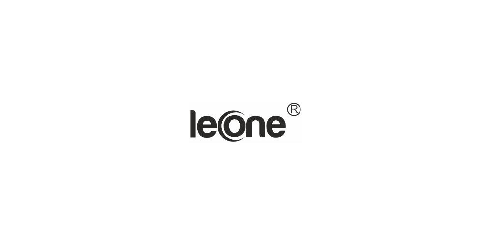 Leone Relay