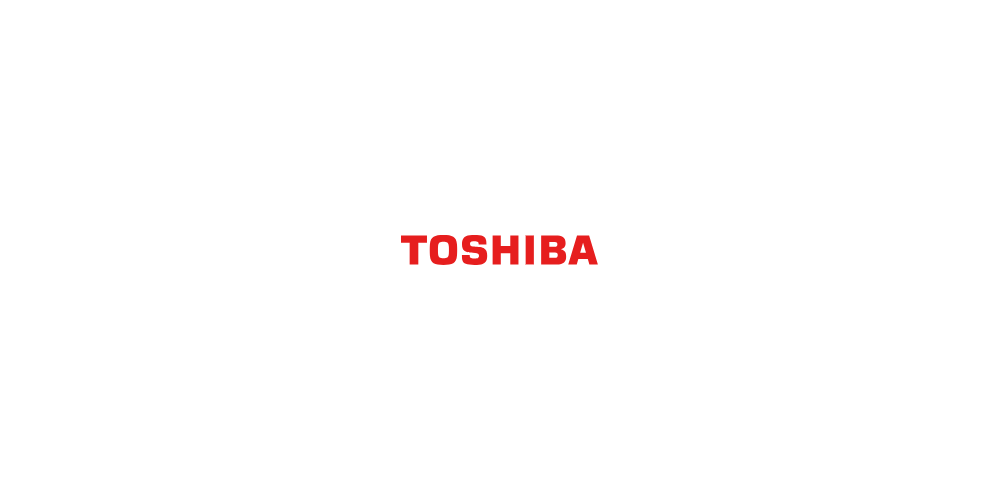 Toshiba