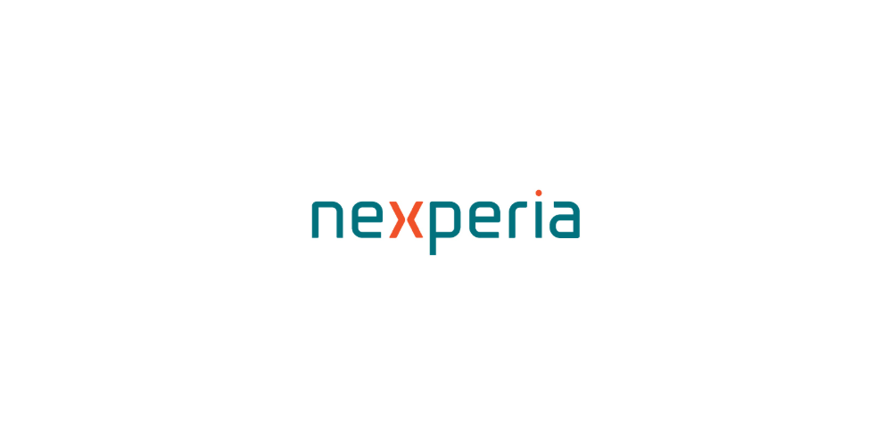 Nexperia