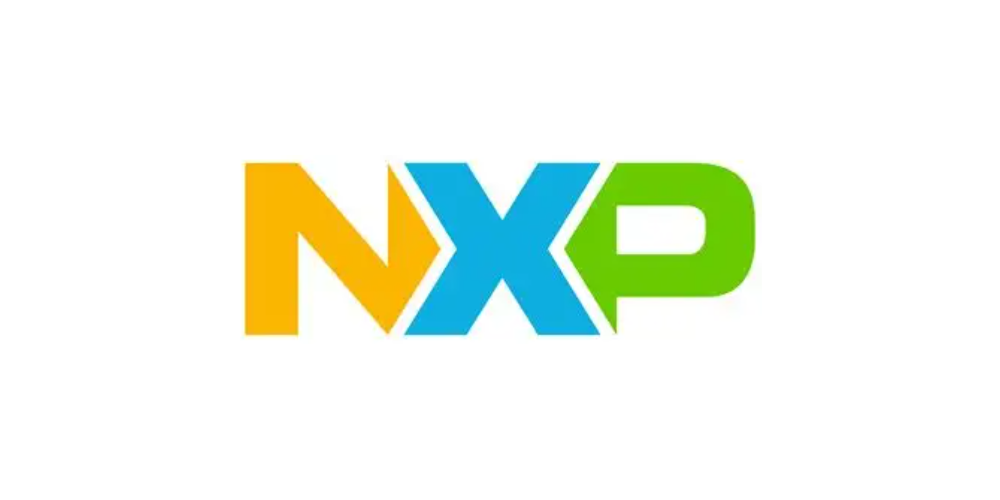 NXP