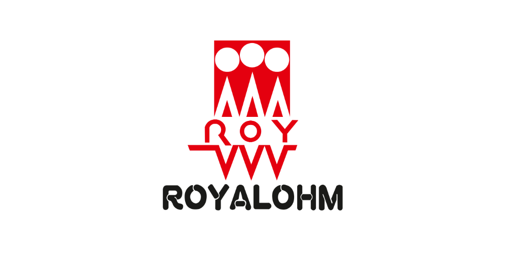 Royal Ohm