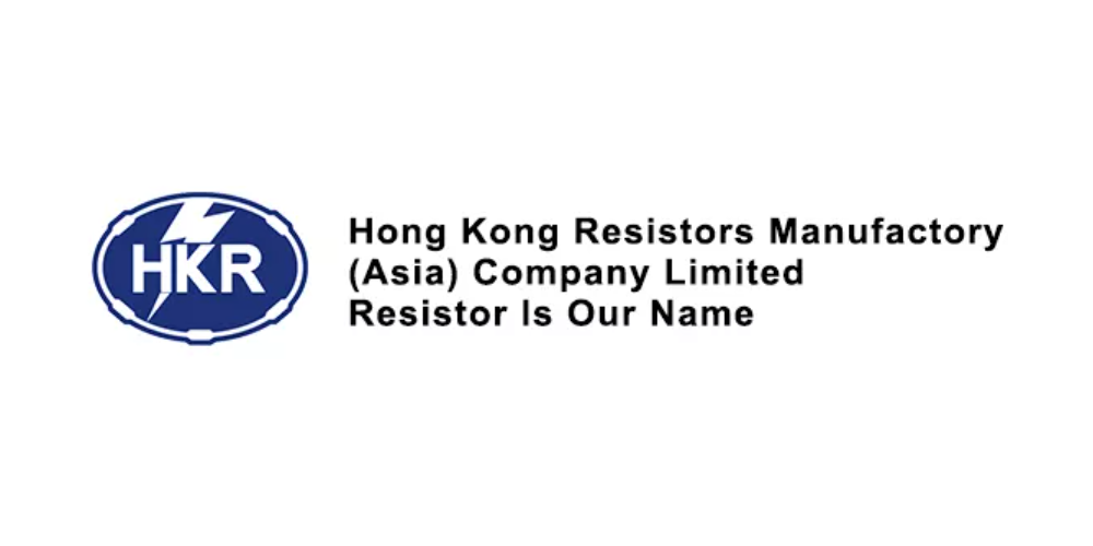 Hong Kong Resistor (HKR)