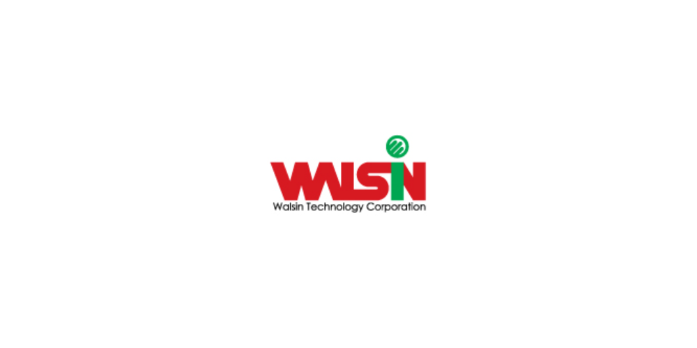 Walsin