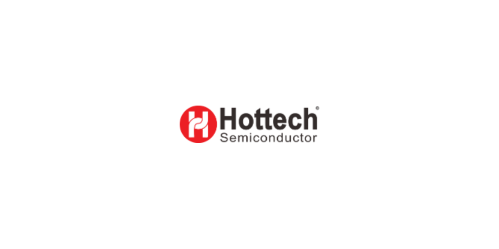 Hottech Semiconductor