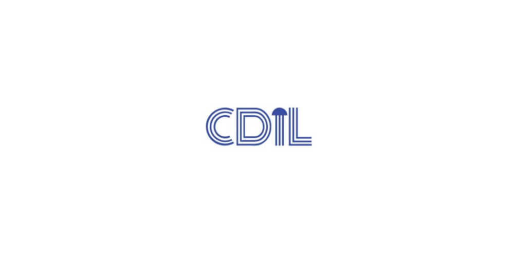 Continental Device India Ltd