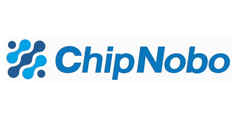 ChipNobo