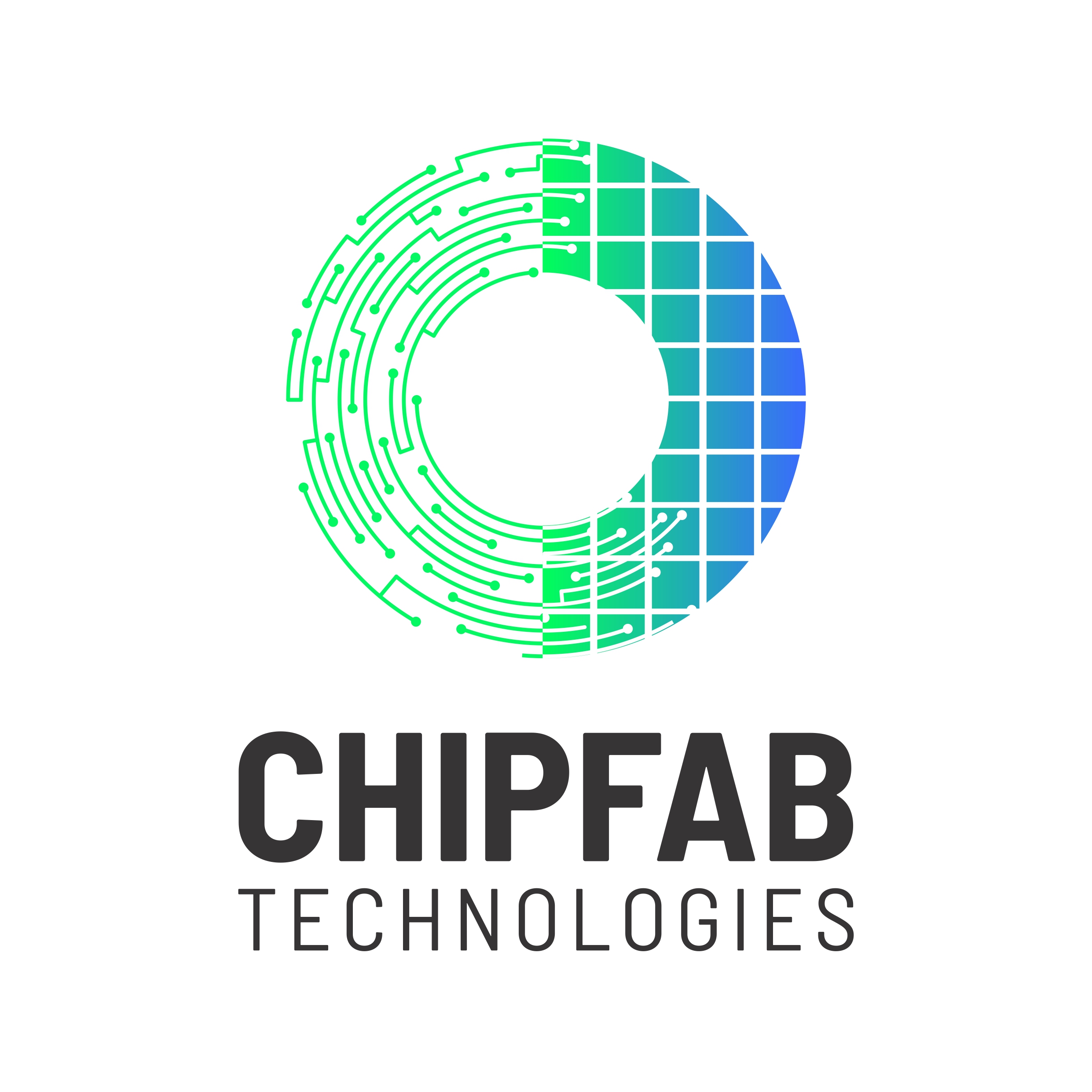 ChipFab logo